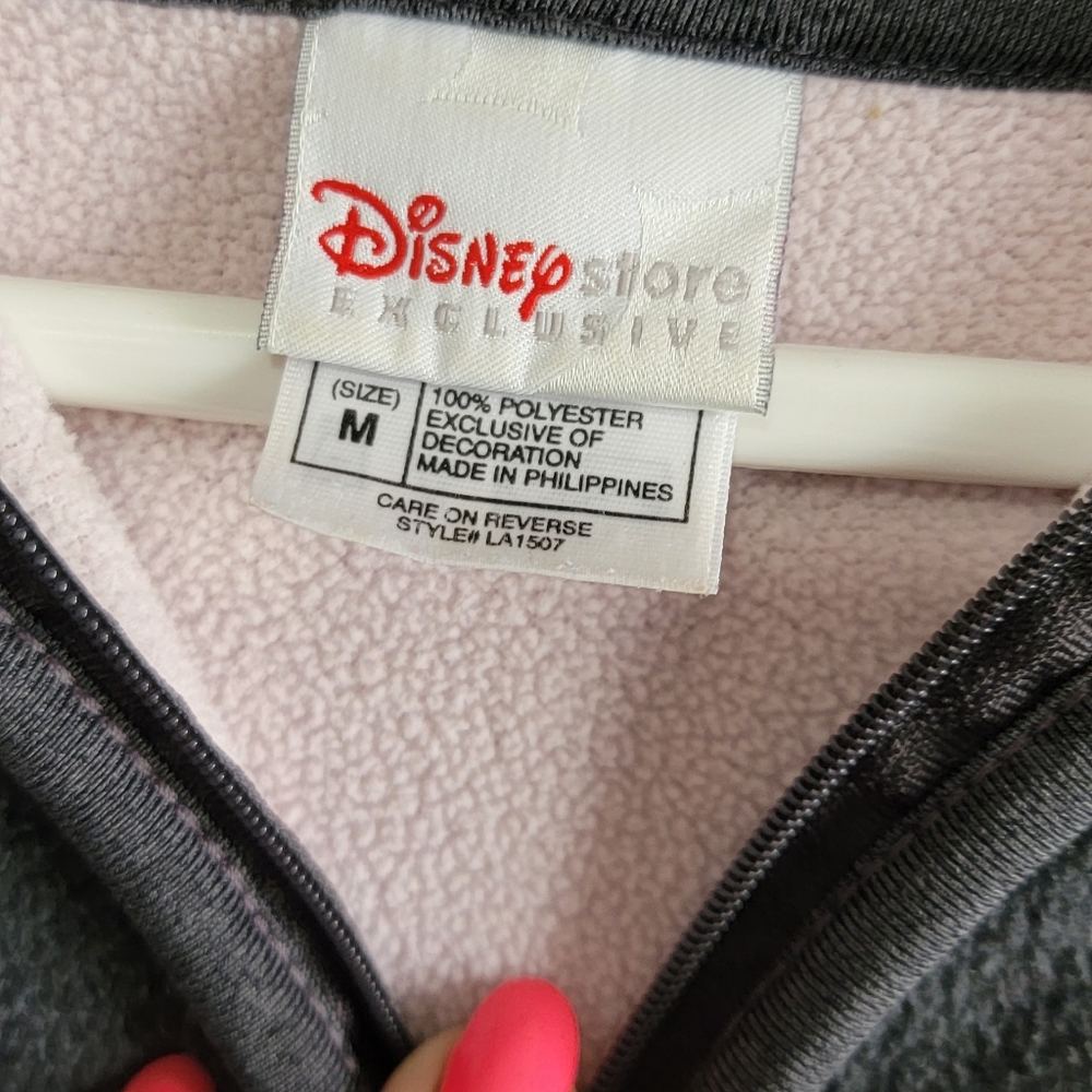 Disney pullover - Picture 3 of 3